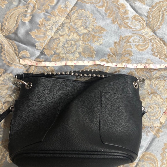 Beautiful Steve Madden bag in great condition - Picture 9 of 11